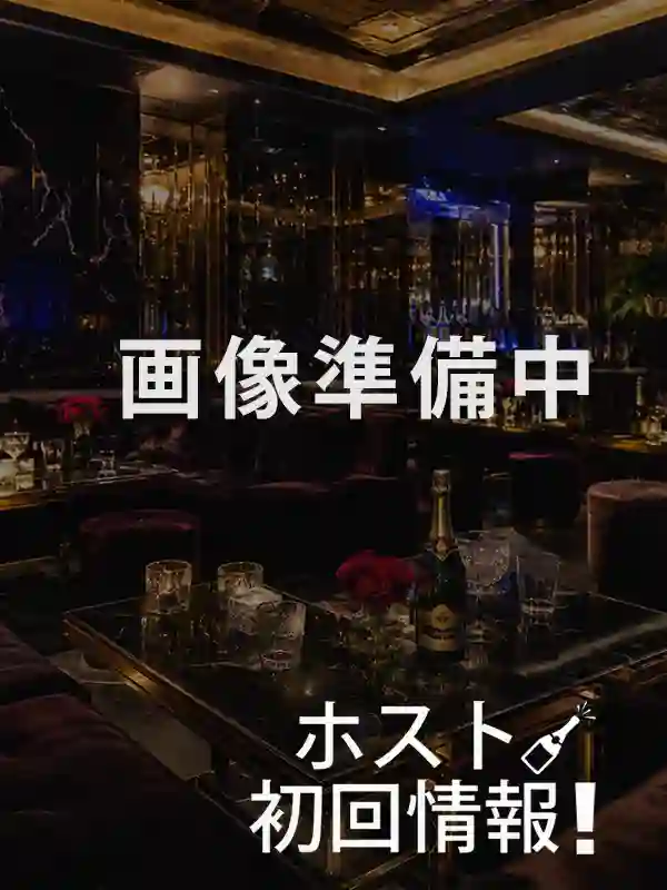 楓駕