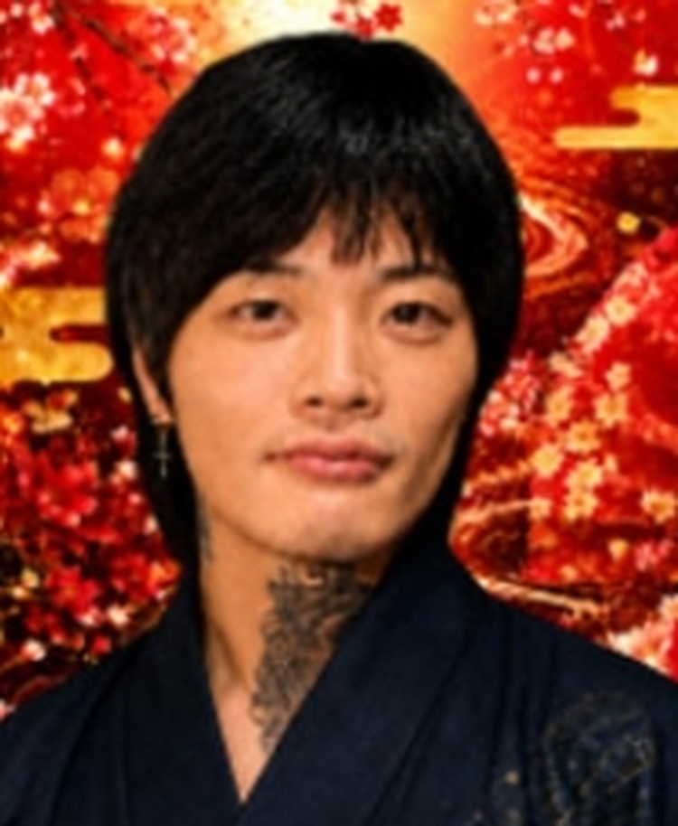あすか