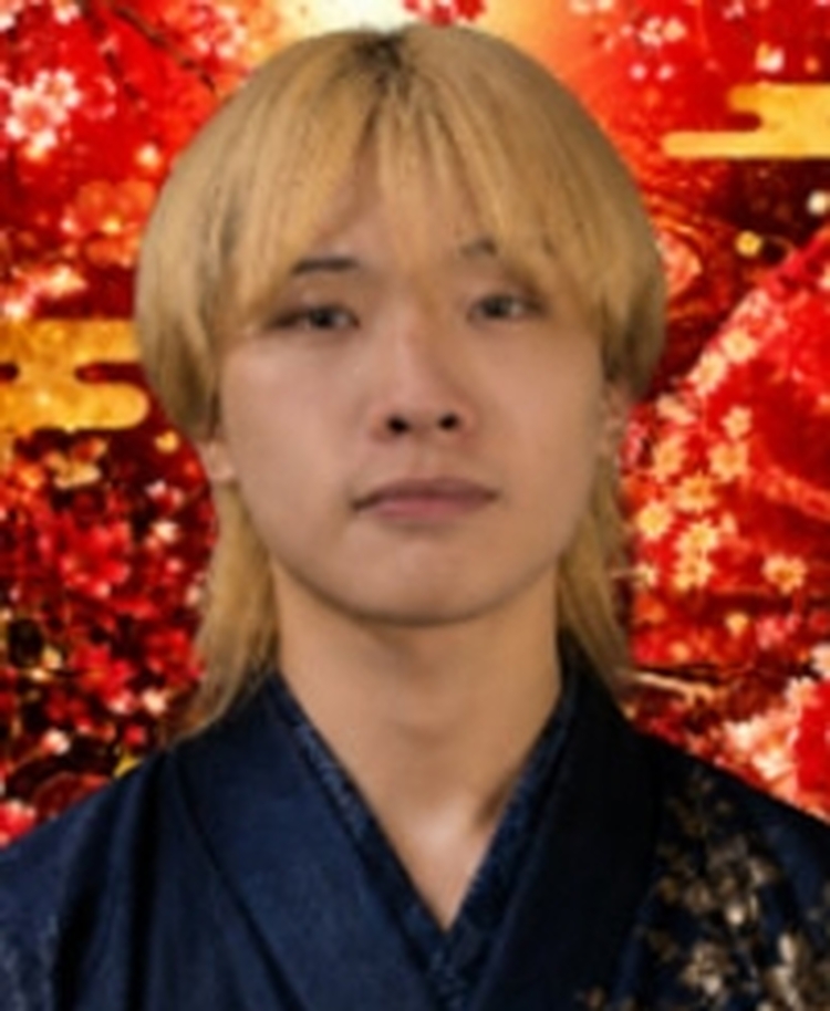 雨