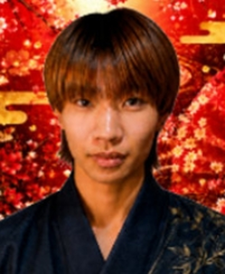 羅羽
