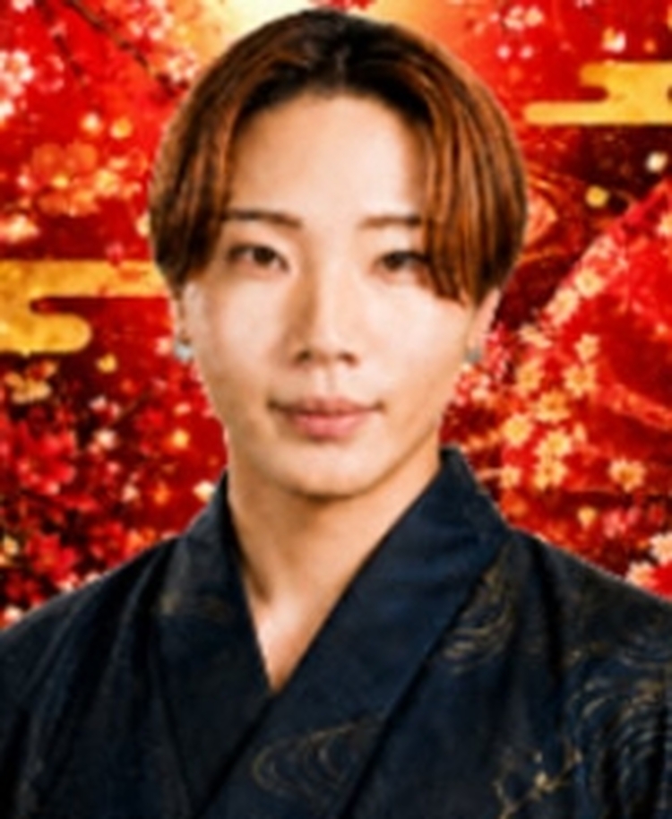 永瀬リアン