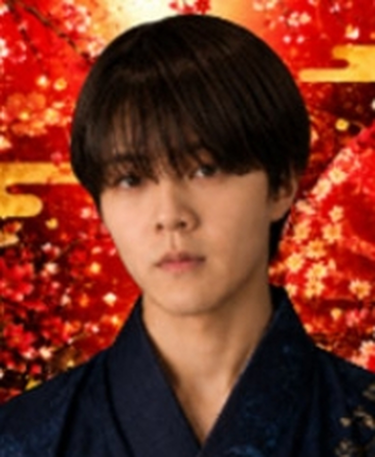 希龍
