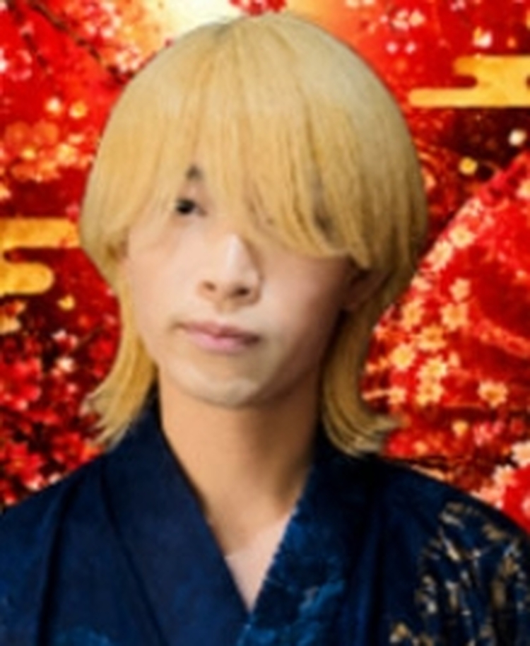 湊かなえ
