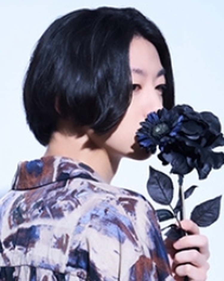 洋平