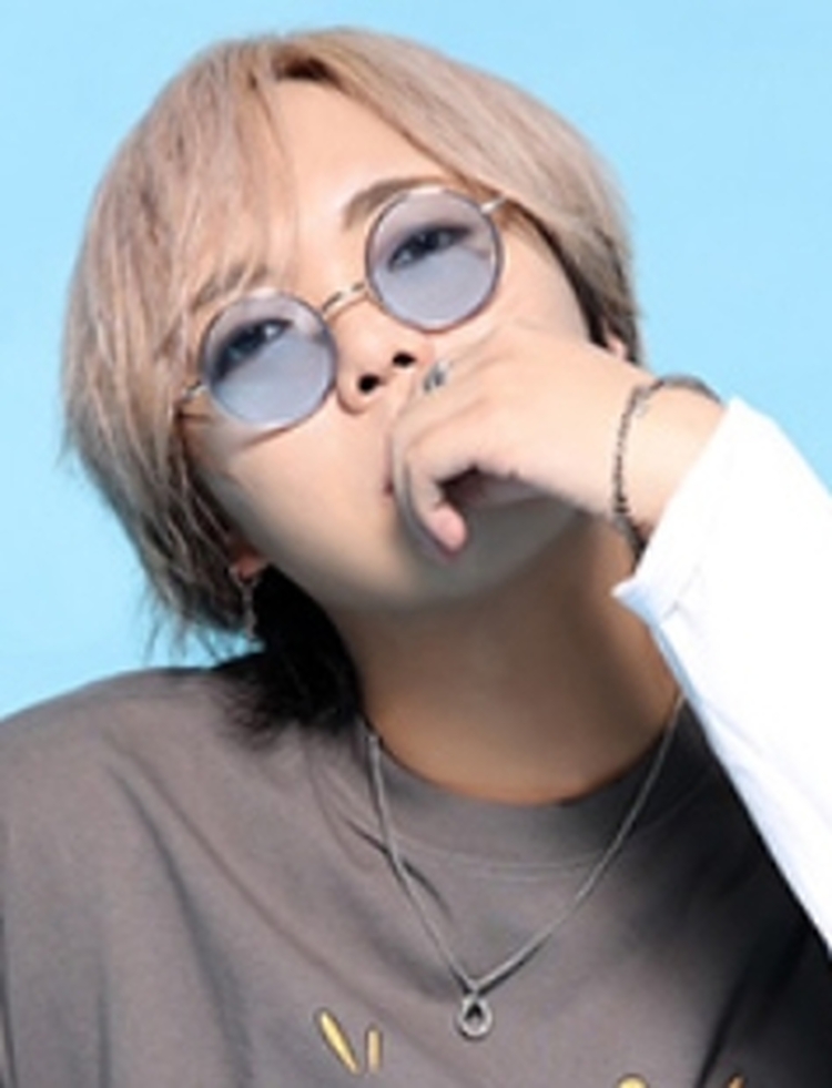 仁