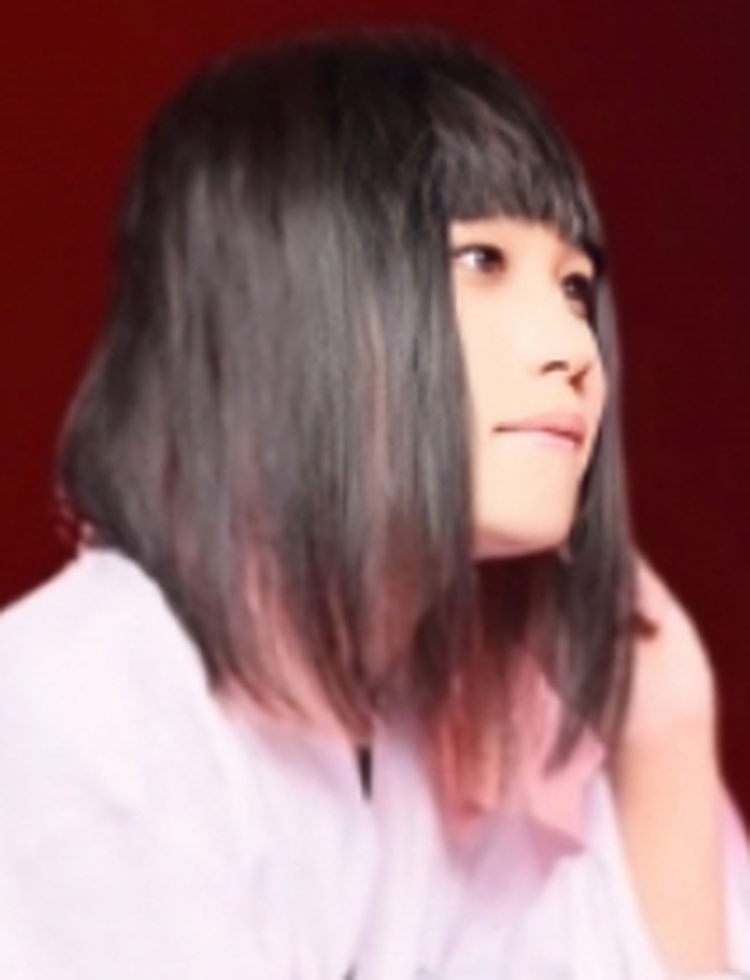 まる