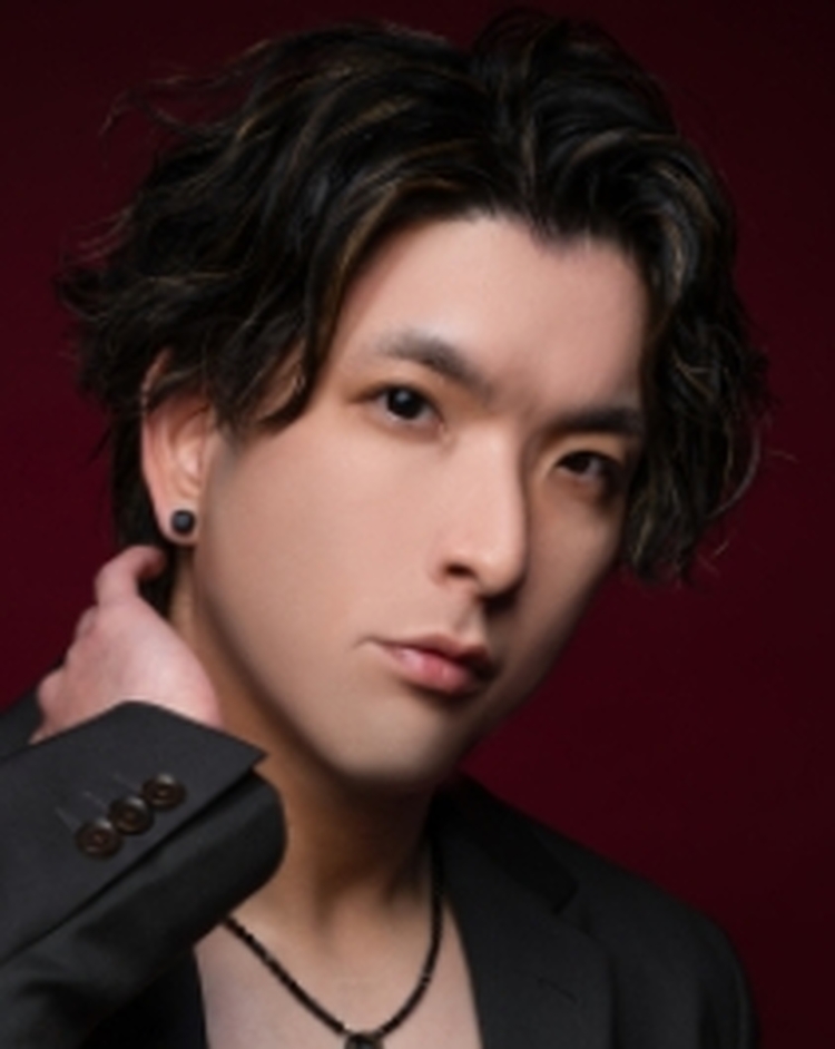 白梅快斗