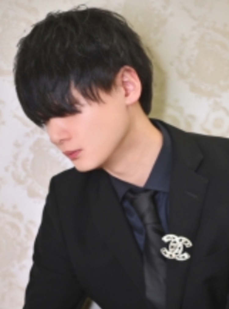 一ノ瀬 亮太