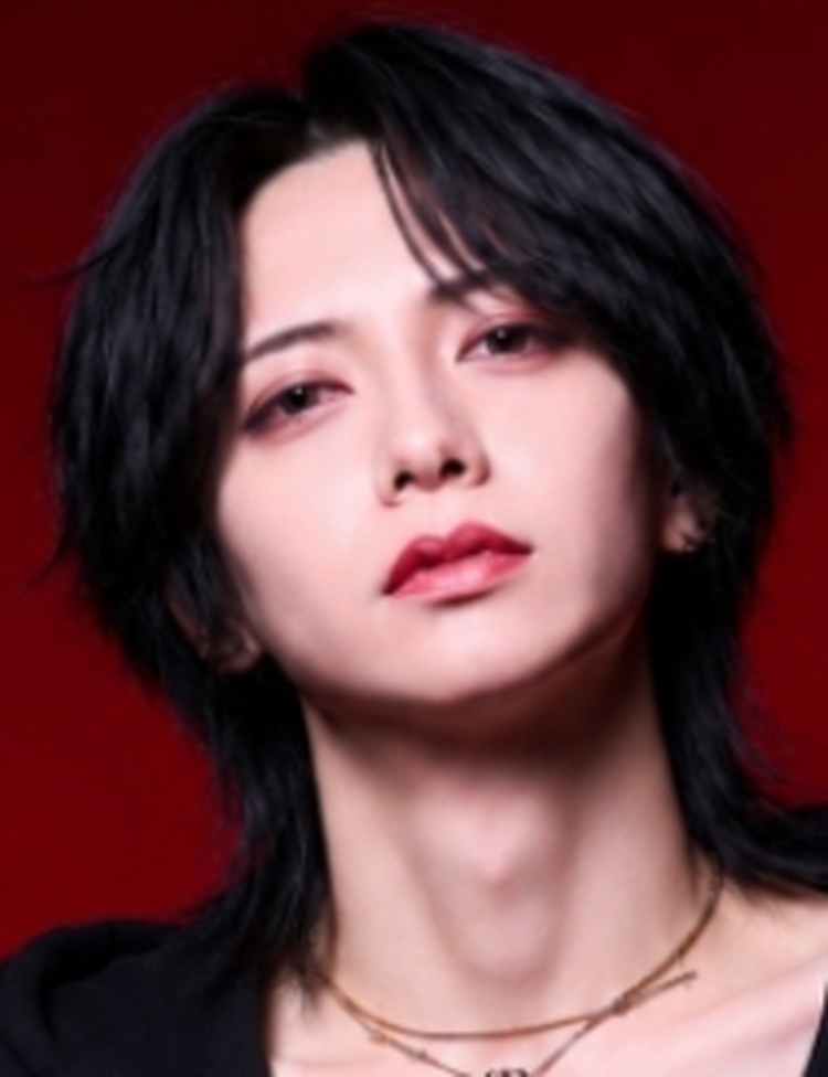 柊