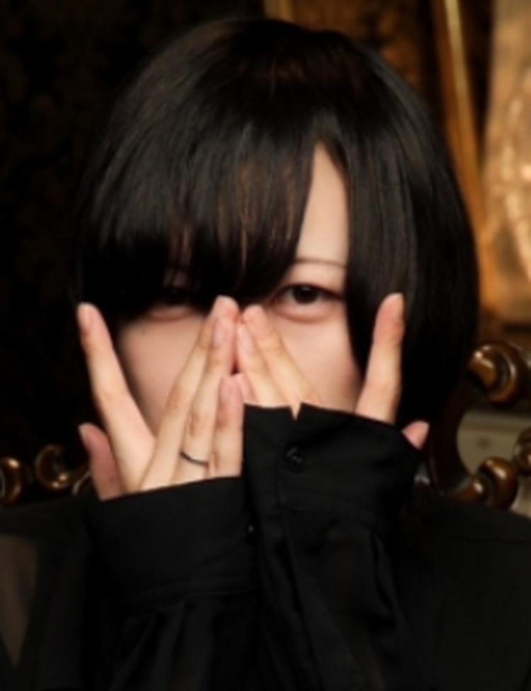 ひなの