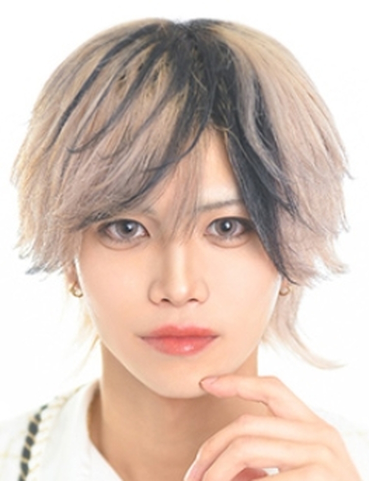 りと