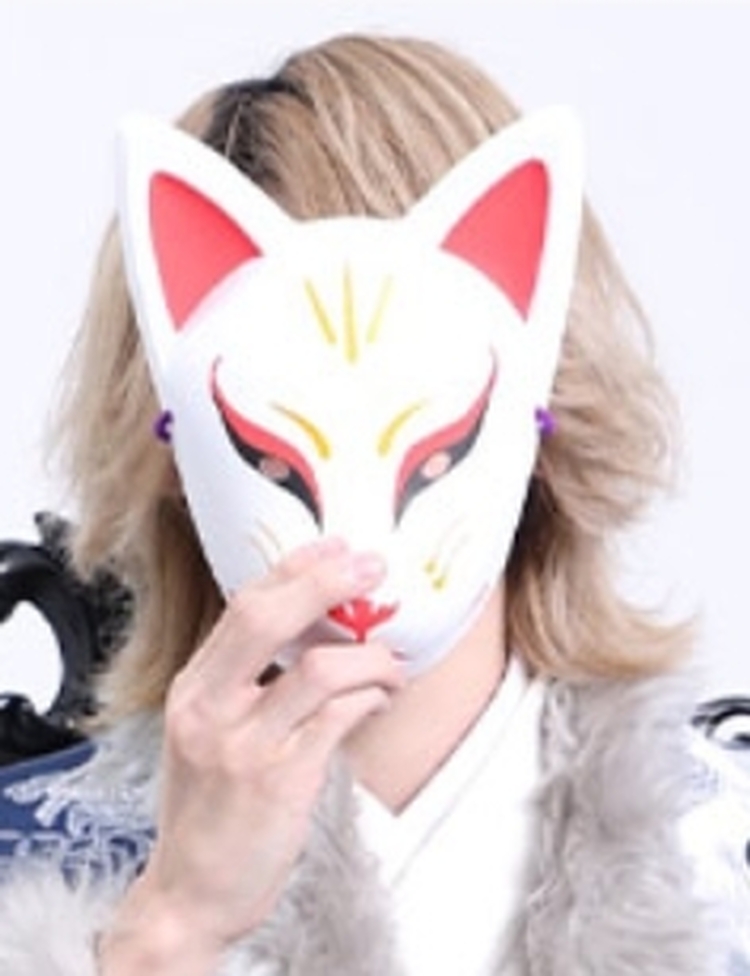 小鳥遊 翼(すごく秘密)