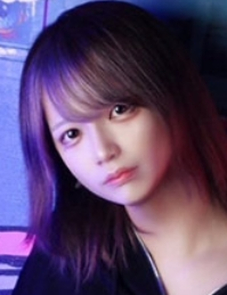 如月雪乃