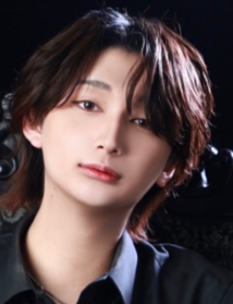 葛ノ葉 狐