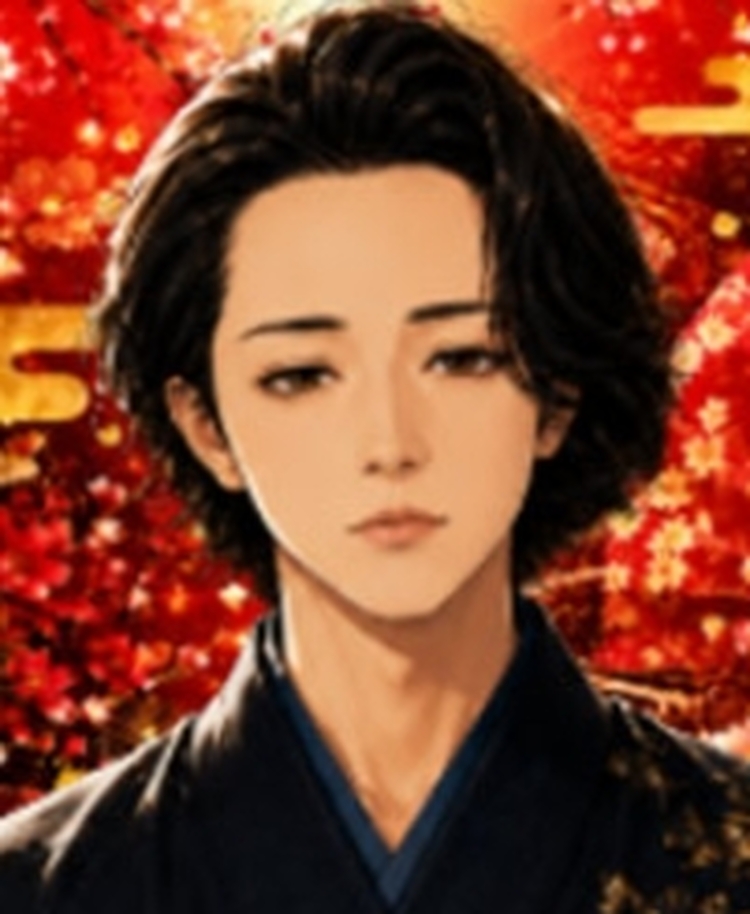彩