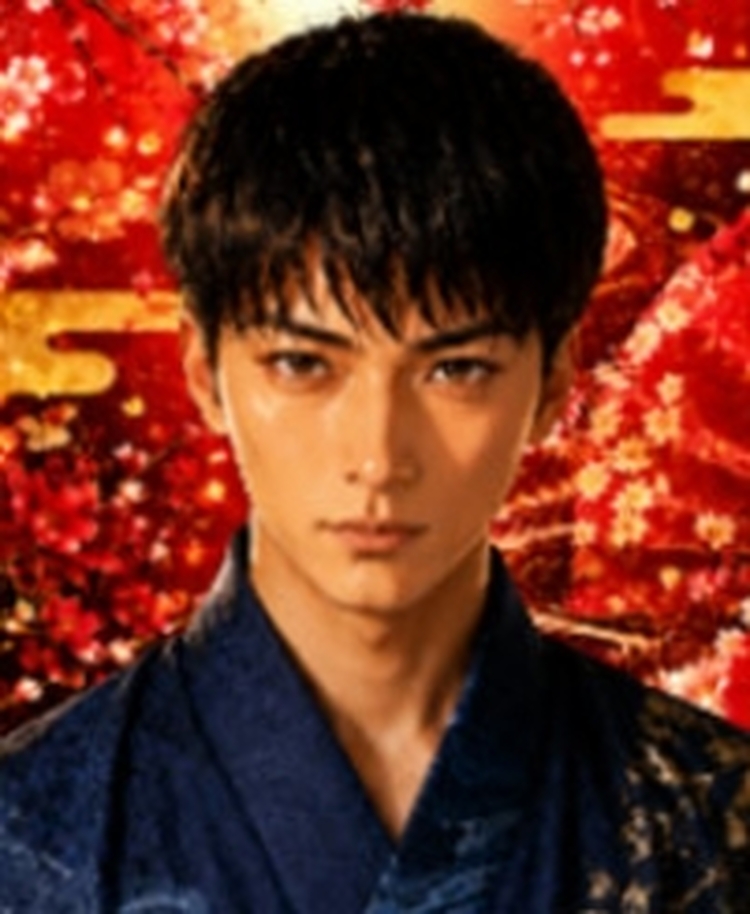 一龍