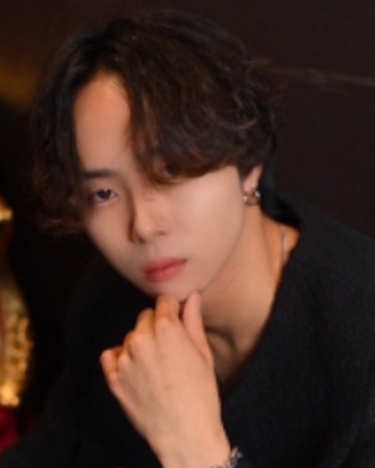 大翔