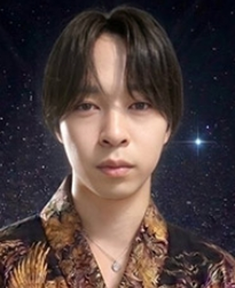 昴瑠